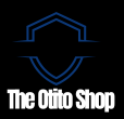 The Otito Shop